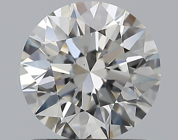 GIA 1.02 Carat 圓形 - Round Brilliant 天然鑽石 Natural diamond