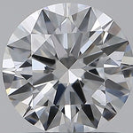 GIA 1.03 Carat 圓形 - Round Brilliant 天然鑽石 Natural diamond