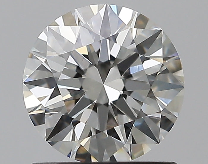 GIA 1.01 Carat 圓形 - Round Brilliant 天然鑽石 Natural diamond