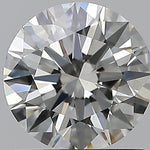 GIA 1.02 Carat 圓形 - Round Brilliant 天然鑽石 Natural diamond