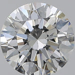 GIA 1.01 Carat 圓形 - Round Brilliant 天然鑽石 Natural diamond