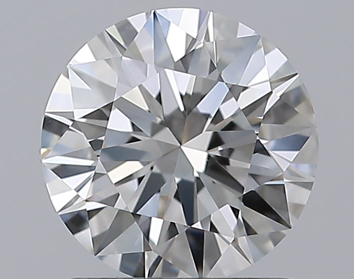 GIA 1.00 Carat 圓形 - Round Brilliant 天然鑽石 Natural diamond