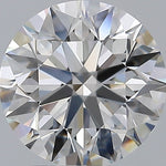 GIA 2.01 Carat 圓形 - Round Brilliant 天然鑽石 Natural diamond