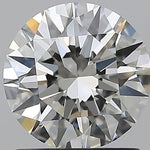 GIA 1.22 Carat 圓形 - Round Brilliant 天然鑽石 Natural diamond