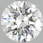 GIA 1.20 Carat Round Brilliant Natural Diamond
