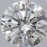 GIA 1.20 Carat 圓形 - Round Brilliant 天然鑽石 Natural diamond