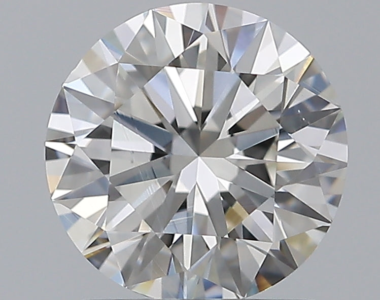 GIA 1.20 Carat 圓形 - Round Brilliant 天然鑽石 Natural diamond