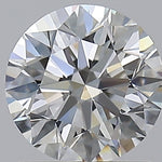 GIA 1.20 Carat 圓形 - Round Brilliant 天然鑽石 Natural diamond