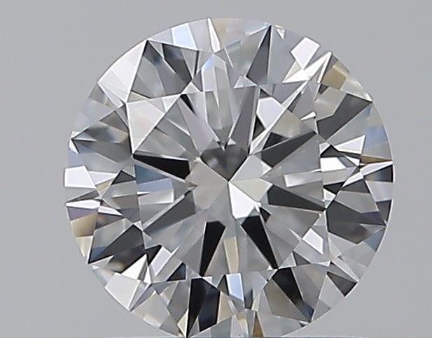 GIA 1.01 Carat 圓形 - Round Brilliant 天然鑽石 Natural diamond