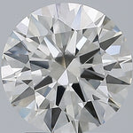 GIA 1.82 Carat 圓形 - Round Brilliant 天然鑽石 Natural diamond