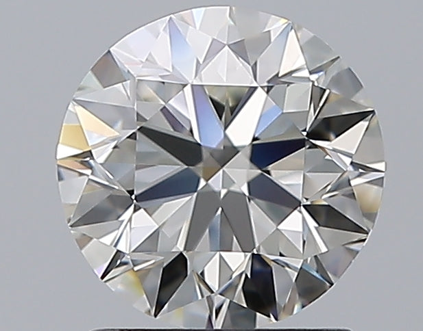 GIA 1.50 Carat 圓形 - Round Brilliant 天然鑽石 Natural diamond