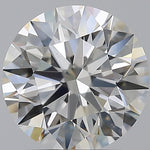 GIA 1.52 Carat 圓形 - Round Brilliant 天然鑽石 Natural diamond