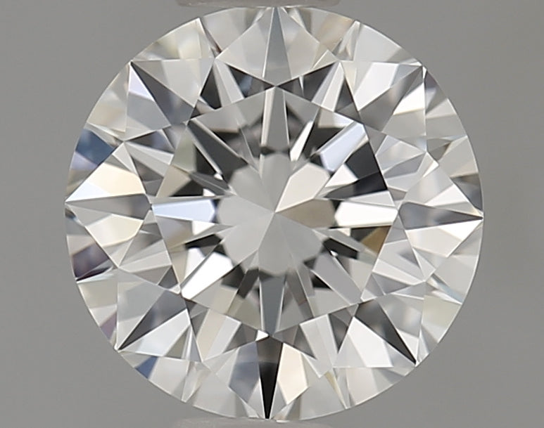 GIA 1.03 Carat 圓形 - Round Brilliant 天然鑽石 Natural diamond