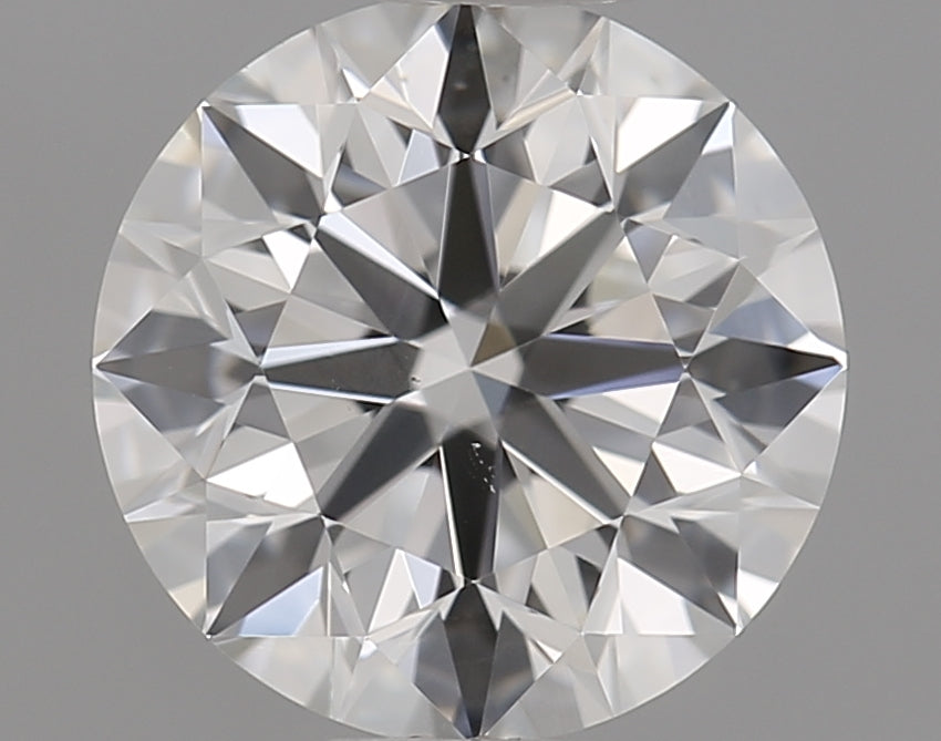 GIA 1.04 Carat 圓形 - Round Brilliant 天然鑽石 Natural diamond