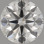 GIA 0.90 Carat 圓形 - Round Brilliant 天然鑽石 Natural diamond