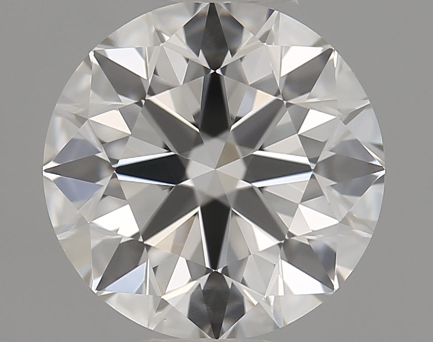 GIA 0.90 Carat 圓形 - Round Brilliant 天然鑽石 Natural diamond