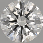 GIA 1.04 Carat 圓形 - Round Brilliant 天然鑽石 Natural diamond