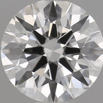 GIA 0.75 Carat 圓形 - Round Brilliant 天然鑽石 Natural diamond