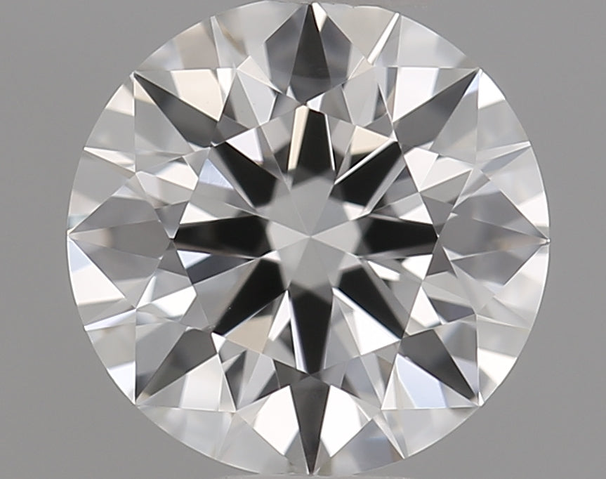 GIA 0.75 Carat 圓形 - Round Brilliant 天然鑽石 Natural diamond