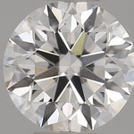 GIA 0.80 Carat 圓形 - Round Brilliant 天然鑽石 Natural diamond