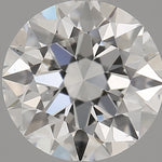 GIA 1.01 Carat 圓形 - Round Brilliant 天然鑽石 Natural diamond