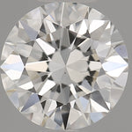 GIA 0.70 Carat 圓形 - Round Brilliant 天然鑽石 Natural diamond