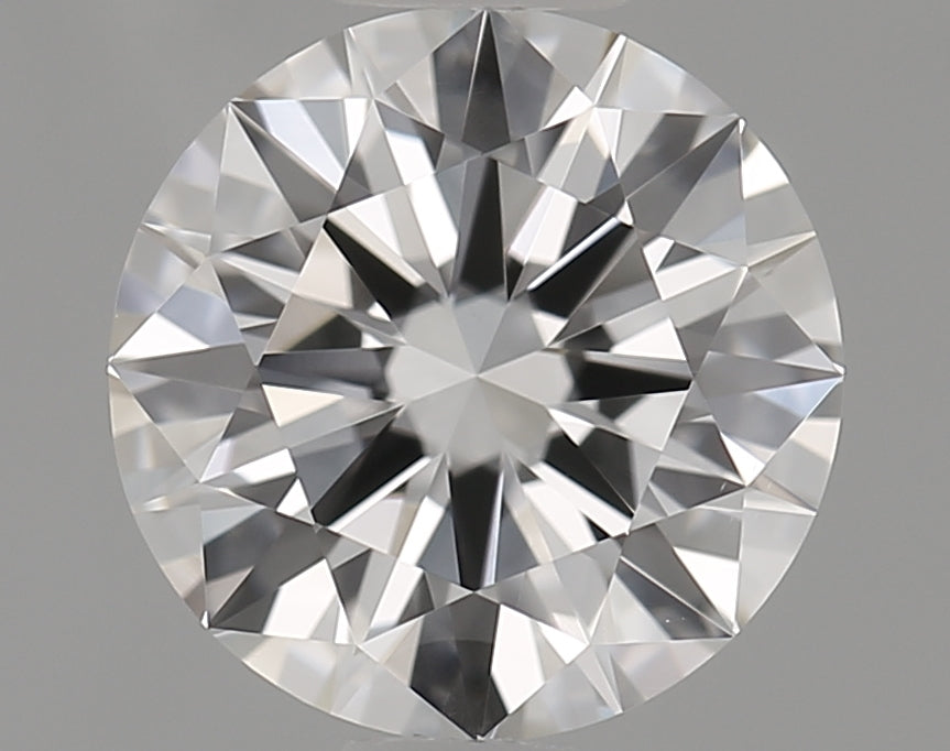 GIA 1.00 Carat 圓形 - Round Brilliant 天然鑽石 Natural diamond