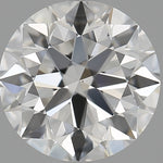 GIA 1.31 Carat 圓形 - Round Brilliant 天然鑽石 Natural diamond