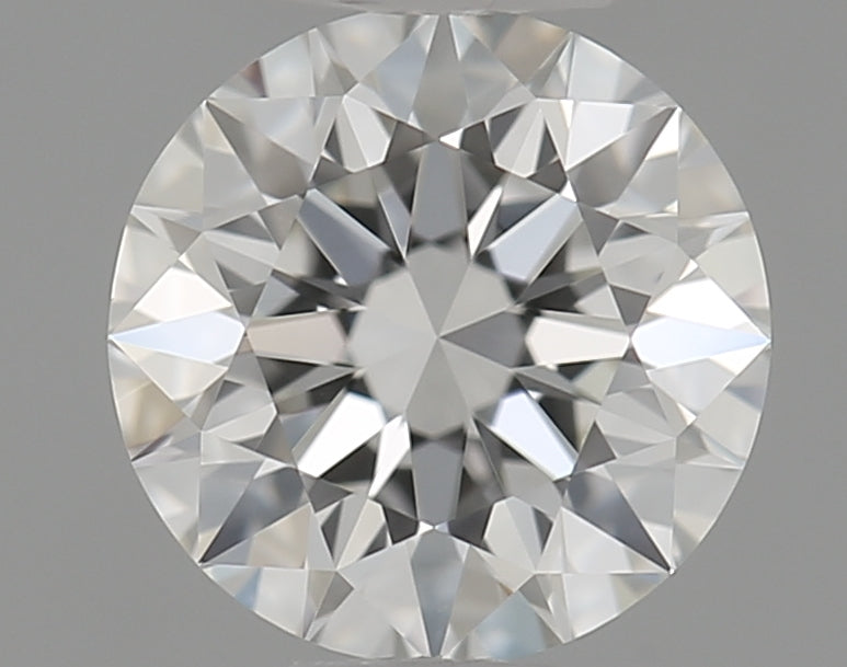 GIA 0.50 Carat 圓形 - Round Brilliant 天然鑽石 Natural diamond