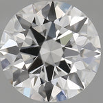 GIA 1.10 Carat 圓形 - Round Brilliant 天然鑽石 Natural diamond