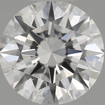 GIA 0.71 Carat 圓形 - Round Brilliant 天然鑽石 Natural diamond