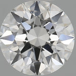 GIA 1.00 Carat 圓形 - Round Brilliant 天然鑽石 Natural diamond