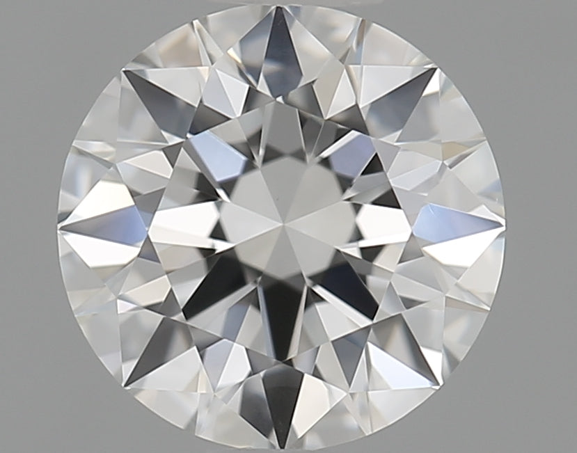 GIA 1.00 Carat 圓形 - Round Brilliant 天然鑽石 Natural diamond