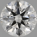 GIA 1.20 Carat 圓形 - Round Brilliant 天然鑽石 Natural diamond