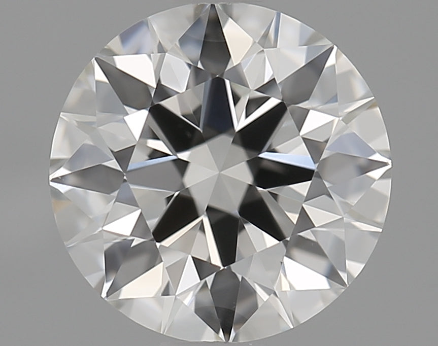 GIA 1.20 Carat 圓形 - Round Brilliant 天然鑽石 Natural diamond