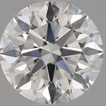 GIA 1.02 Carat 圓形 - Round Brilliant 天然鑽石 Natural diamond