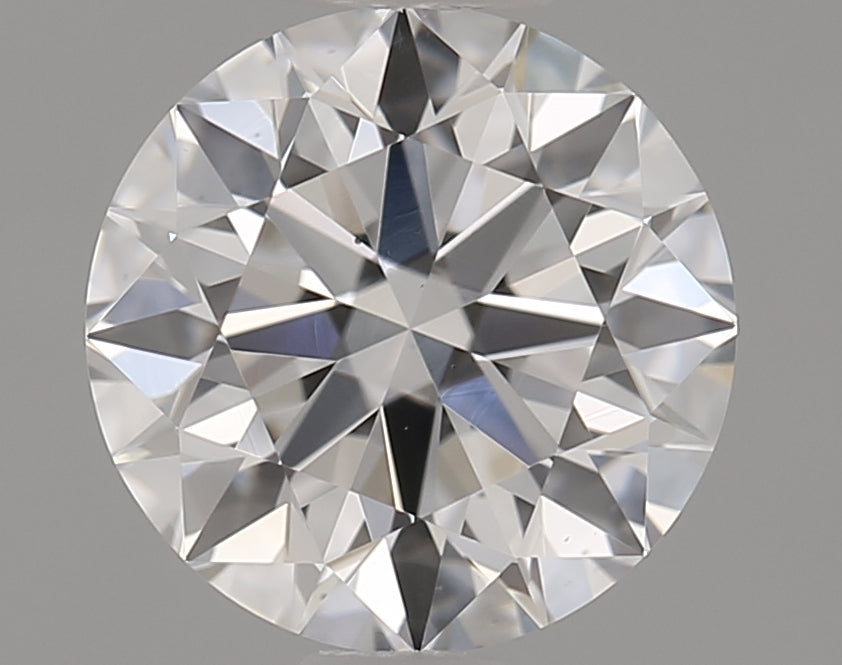 GIA 1.02 Carat 圓形 - Round Brilliant 天然鑽石 Natural diamond