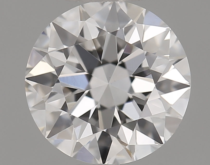 GIA 0.70 Carat 圓形 - Round Brilliant 天然鑽石 Natural diamond