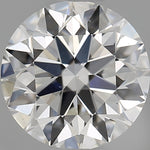 GIA 0.90 Carat 圓形 - Round Brilliant 天然鑽石 Natural diamond