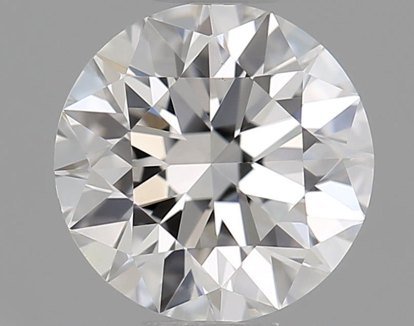 GIA 0.72 Carat 圓形 - Round Brilliant 天然鑽石 Natural diamond