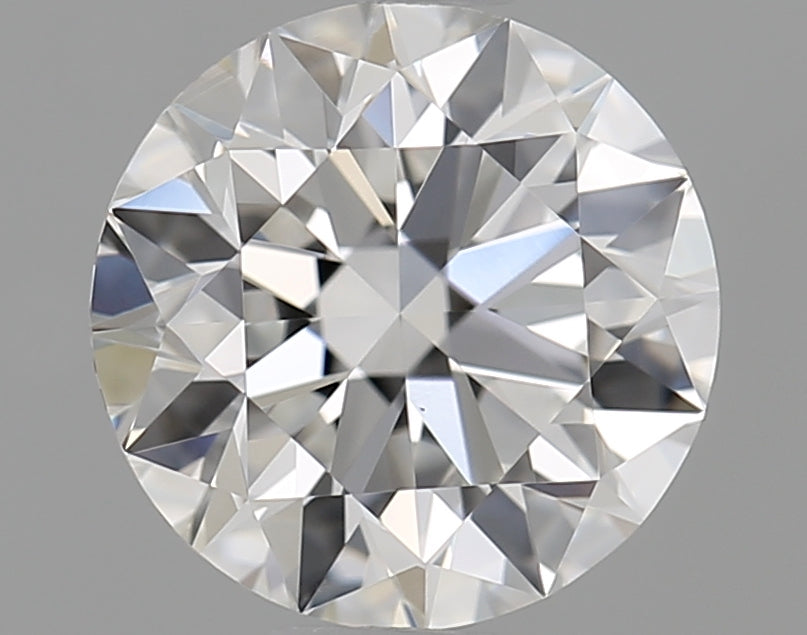 GIA 1.03 Carat 圓形 - Round Brilliant 天然鑽石 Natural diamond