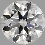 GIA 0.80 Carat 圓形 - Round Brilliant 天然鑽石 Natural diamond