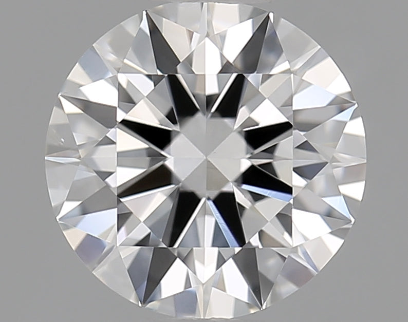 GIA 1.00 Carat 圓形 - Round Brilliant 天然鑽石 Natural diamond