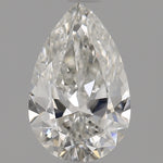 GIA 1.30 Carat 梨形 - Pear 天然鑽石 Natural diamond