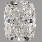 GIA 1.30 Carat 枕形改形 - Cushion Modified 天然鑽石 Natural diamond