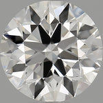 GIA 1.01 Carat 圓形 - Round Brilliant 天然鑽石 Natural diamond