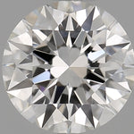 GIA 1.00 Carat 圓形 - Round Brilliant 天然鑽石 Natural diamond