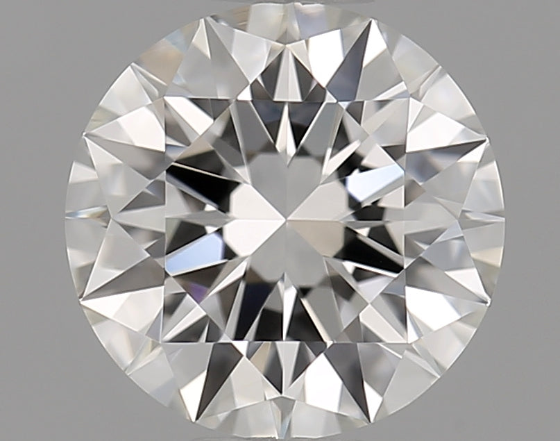 GIA 1.00 Carat 圓形 - Round Brilliant 天然鑽石 Natural diamond