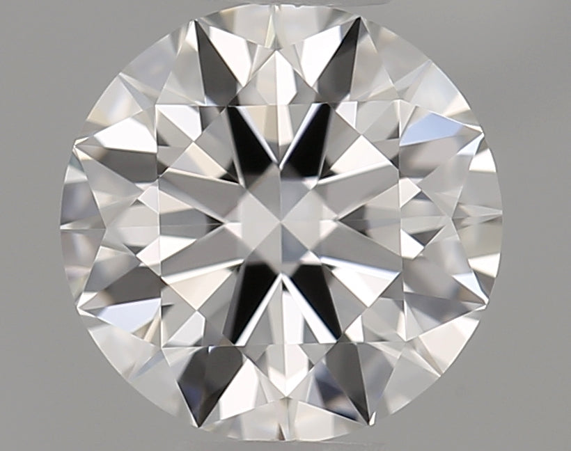 GIA 0.60 Carat 圓形 - Round Brilliant 天然鑽石 Natural diamond