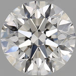 GIA 0.96 Carat 圓形 - Round Brilliant 天然鑽石 Natural diamond